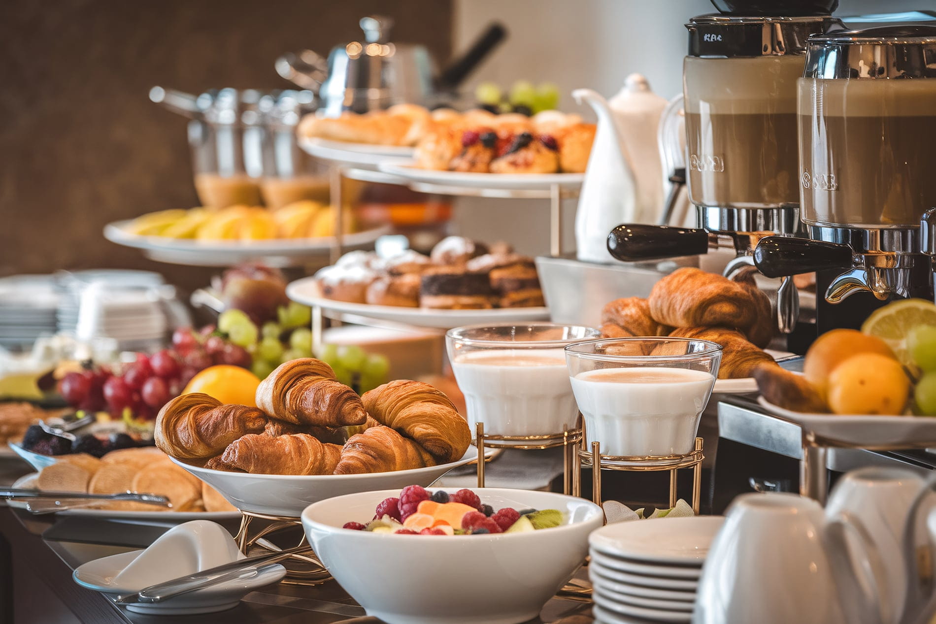 hotel-frhstcksbuffet