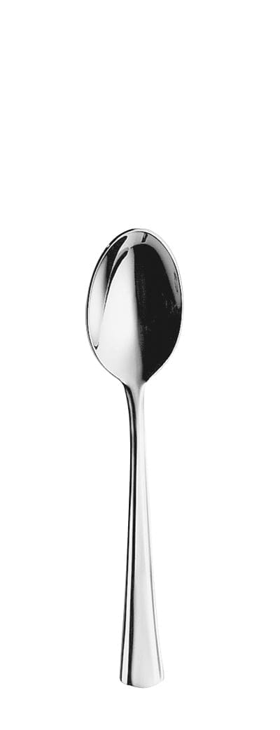 Dessertlöffel 183mm EXCLUSIV