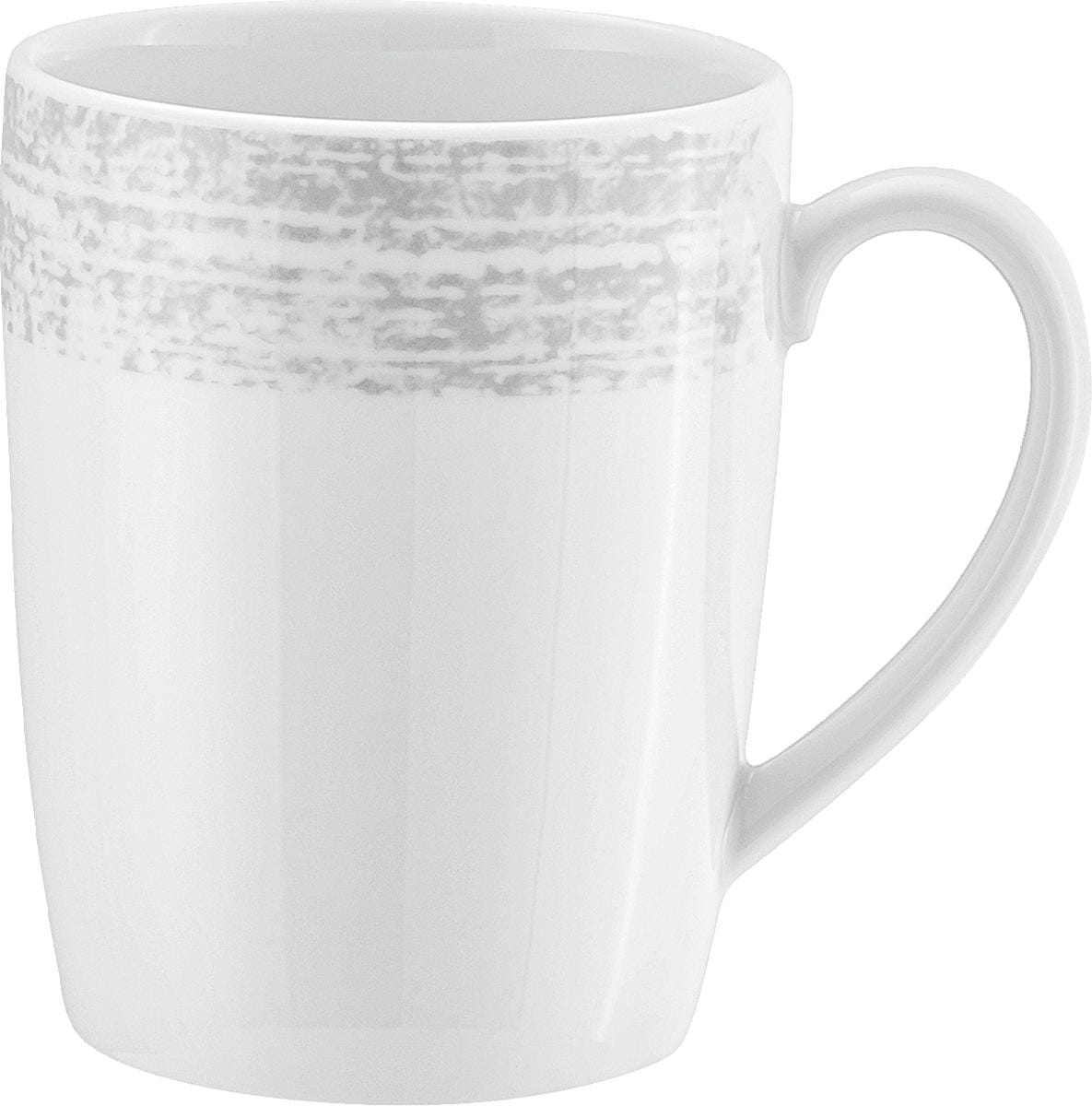 Kaffeebecher 0,3L SHABBY CHIC 1