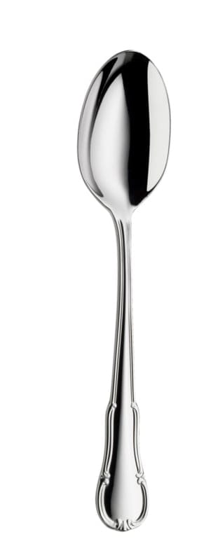 Menülöffel 213mm BAROCK