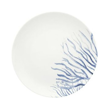 Unlimited Ocean Breeze