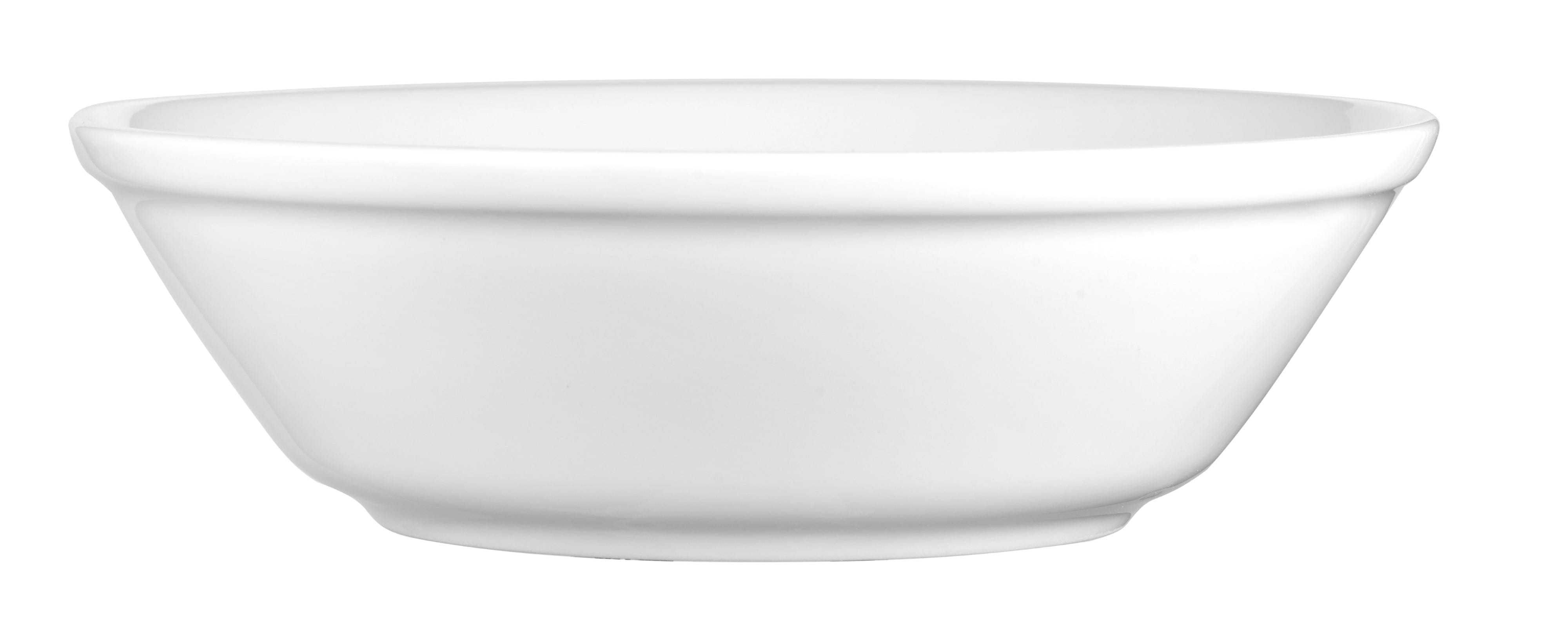 Schale 16cm MERIDIAN