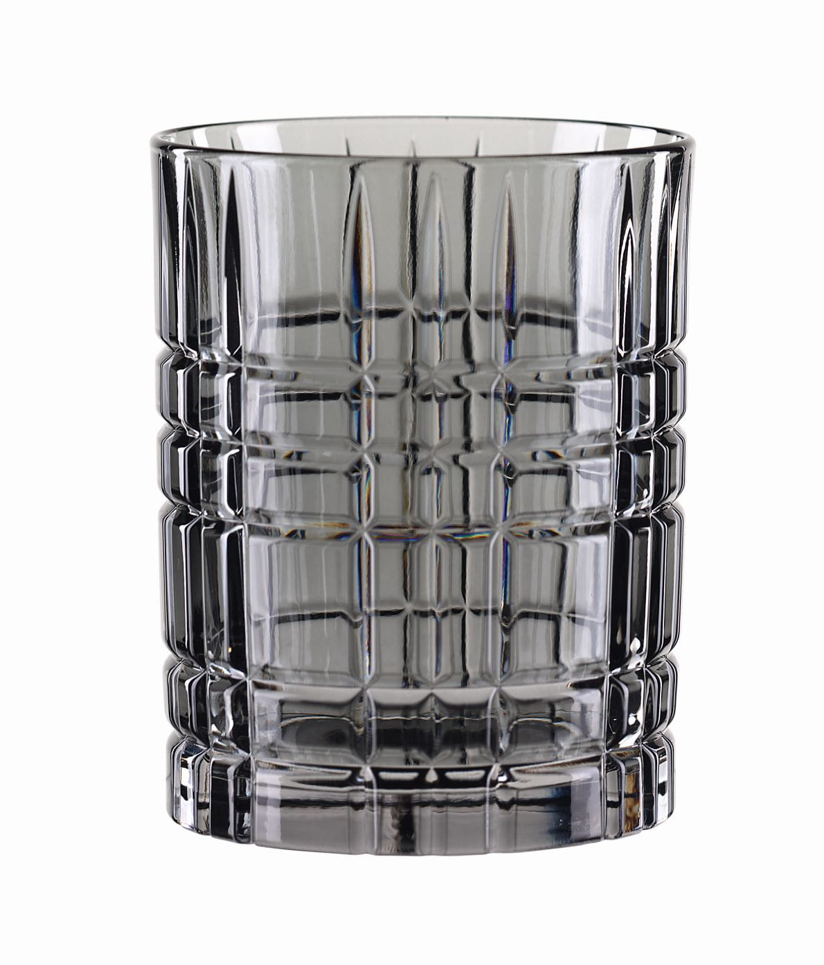 Whisky 345ml HIGHLAND Smoke