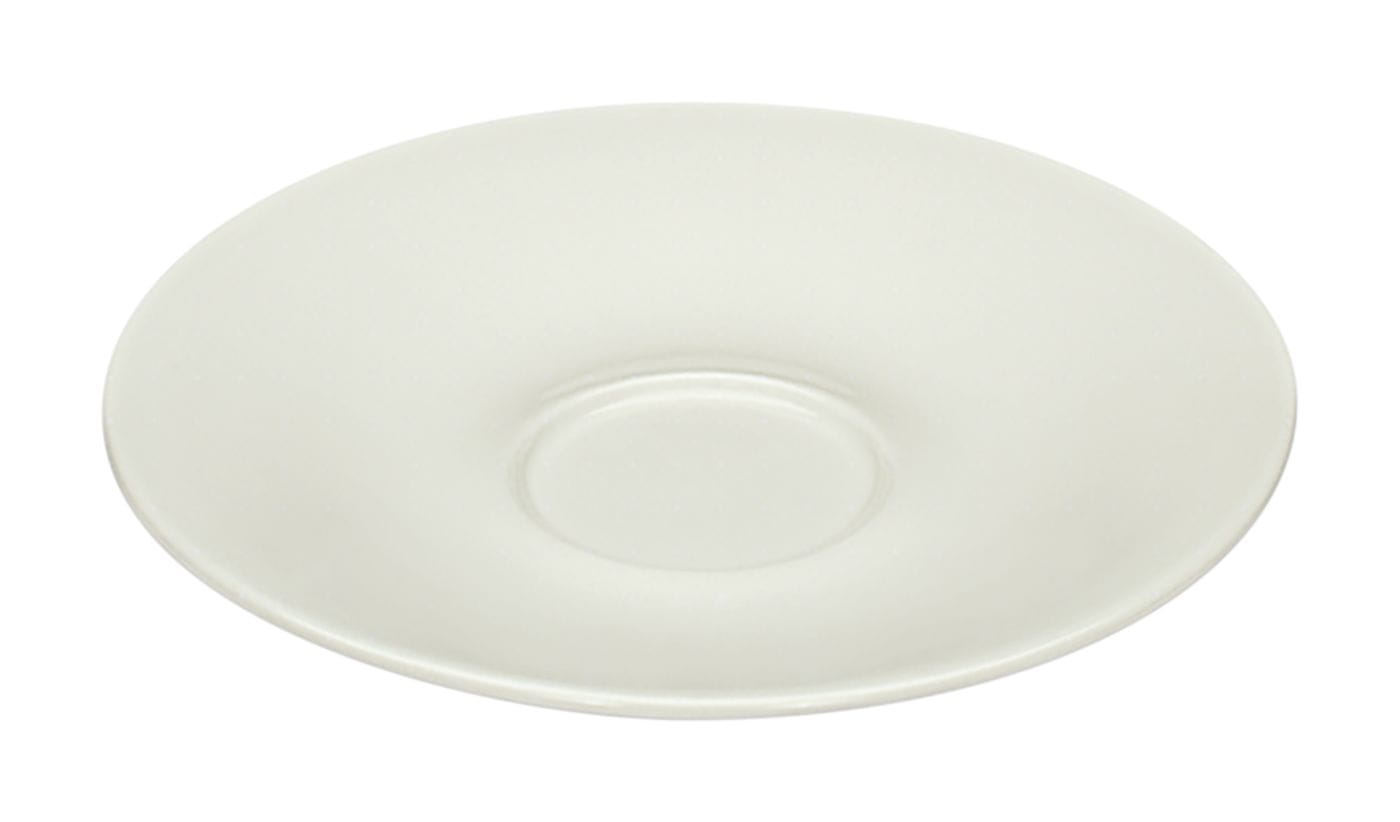 Kaffee-Untertasse 13cm DELIGHT