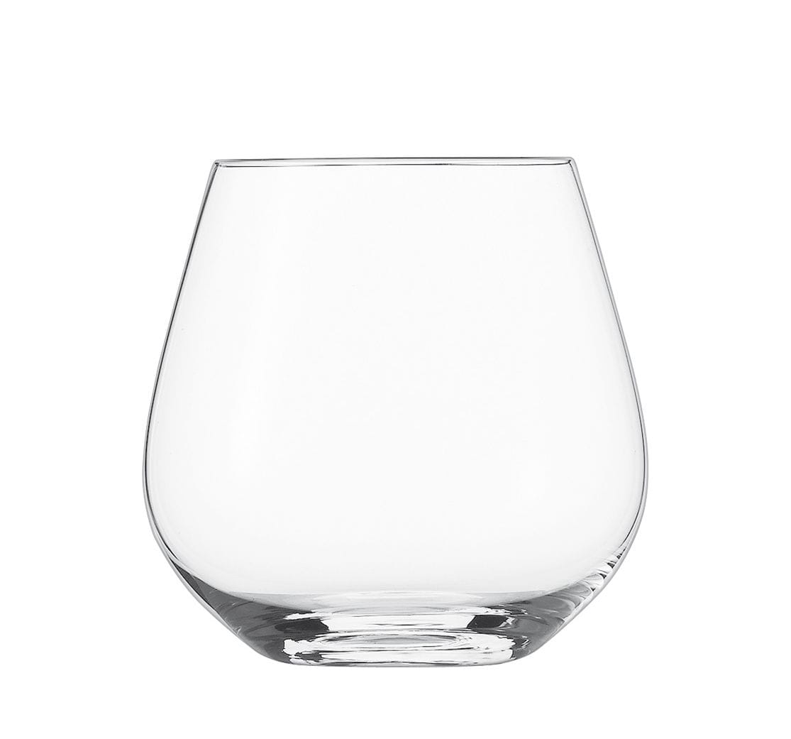 Whisky 250ml VINA 60