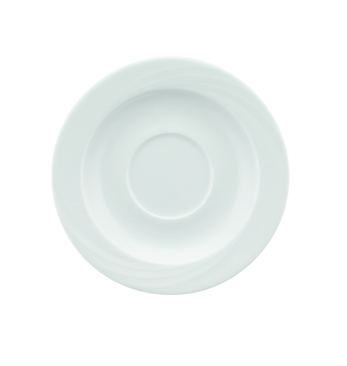 Espresso-Untertasse 12cm DONNA