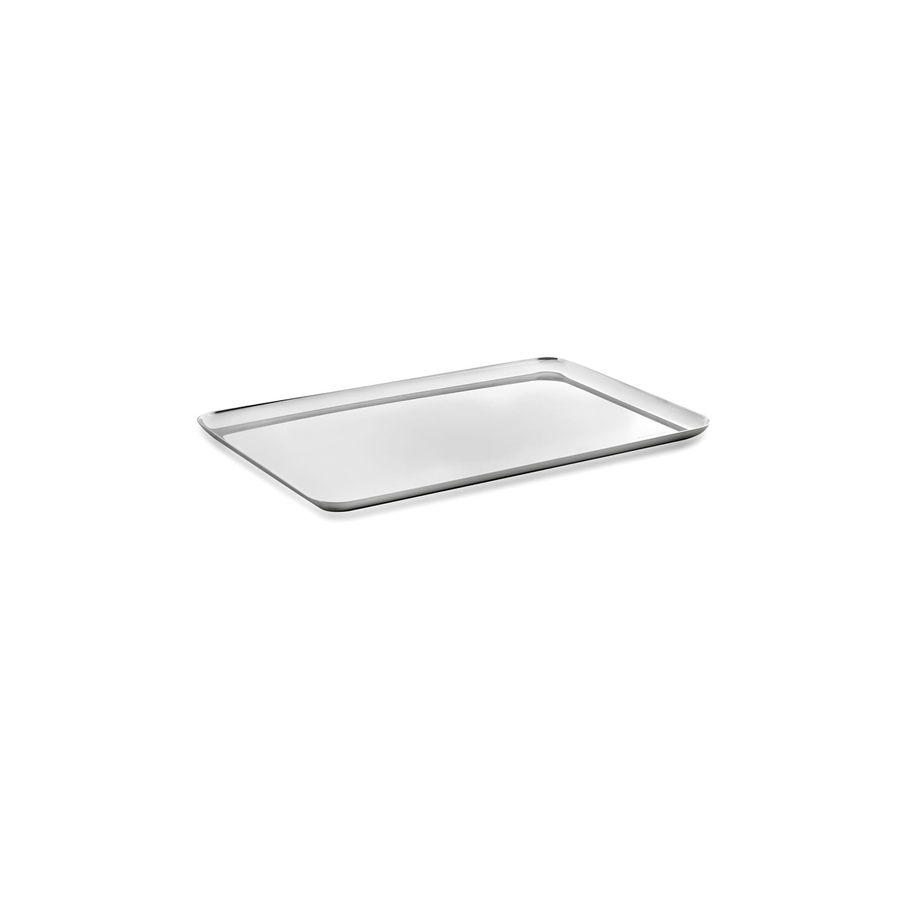 Tablett 27x18cm STILE BY PININFARINA