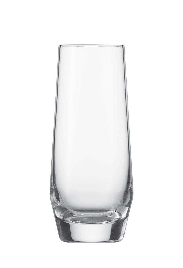 Avernaglas 246ml BELFESTA / PURE 15