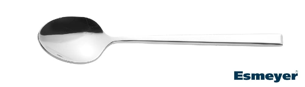 Kaffeelöffel 140mm SOPHIE 18/10 poliert