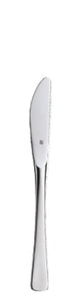 Dessertmesser 194mm GASTRO 18/0 Vollheft
