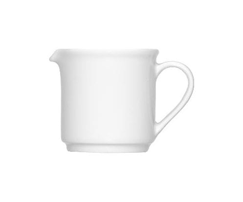 Gießer 0,15l MAITRE