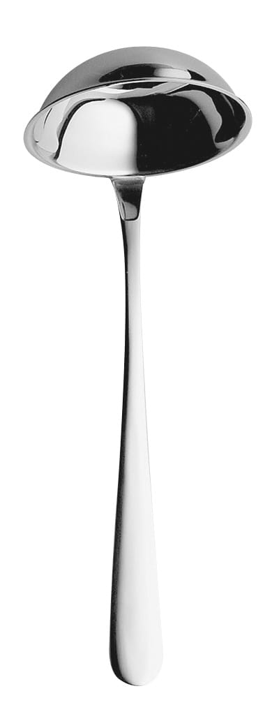 Suppenschöpfer CARLTON 18/10