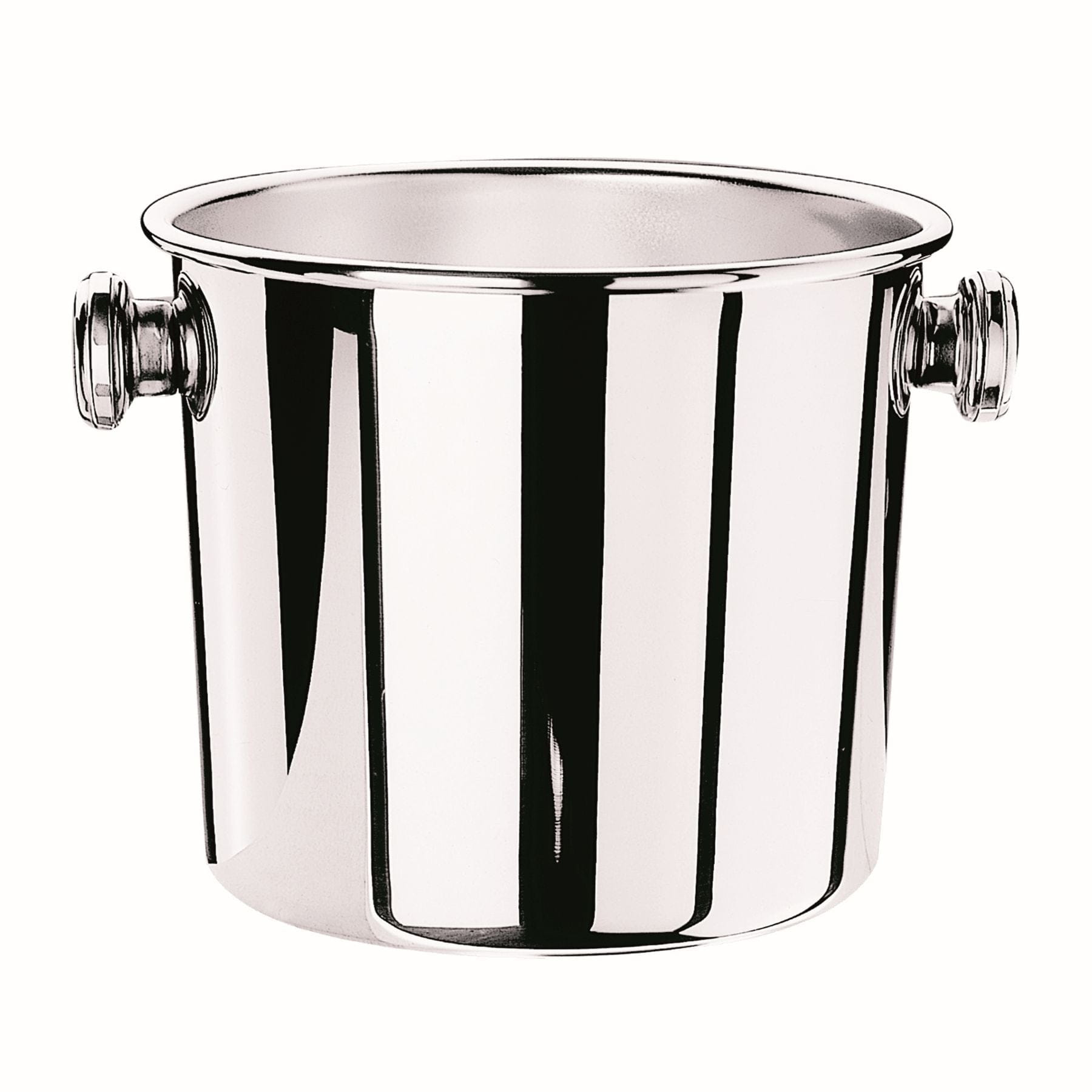 Schaumwein- Weinkühler MICHELANGELO