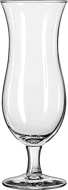 Cocktailkelch 444ml HURRICANE 3617
