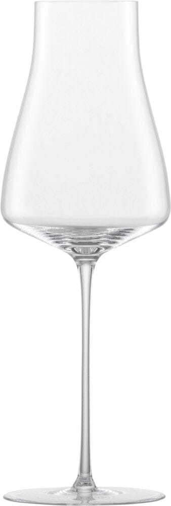 Sektkelch 422ml mit Moussierpunkt WINE CLASSICS 772