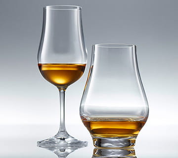 sz-bar-special_800x800