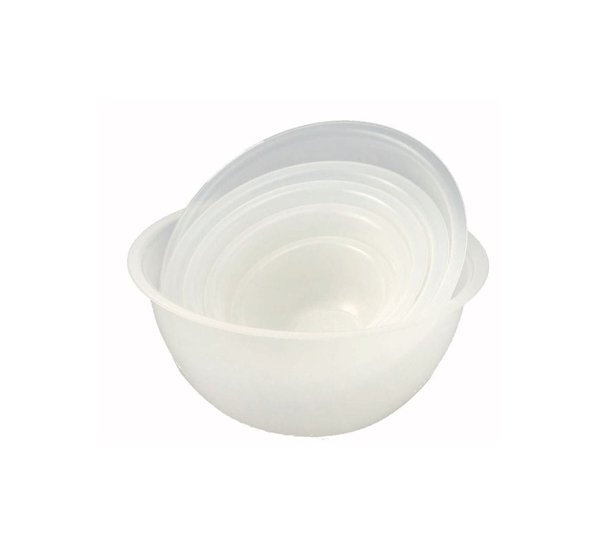 Rührschüssel D: 32cm H: 16cm 9l