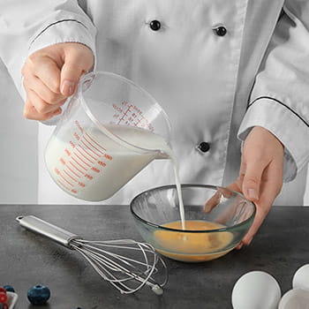 messbecher1w326pc9nc038