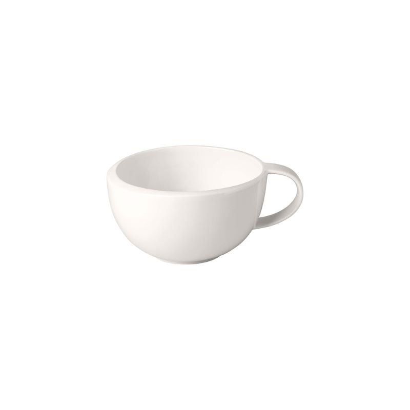 Kaffeetasse 290ml NEWMOON