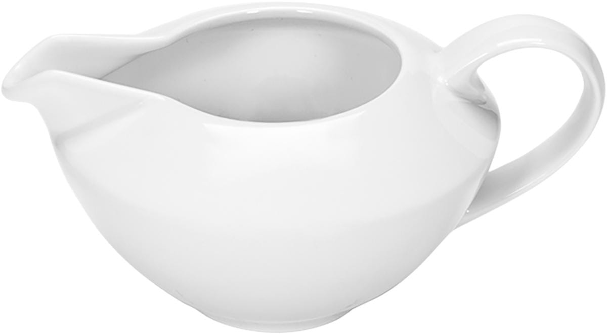 Sauciere 0,30l RELATION TODAY