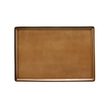 Buffet Gourmet caramel_(1)