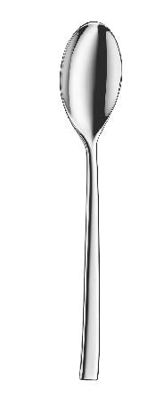 Kaffeelöffel 157mm TALIA