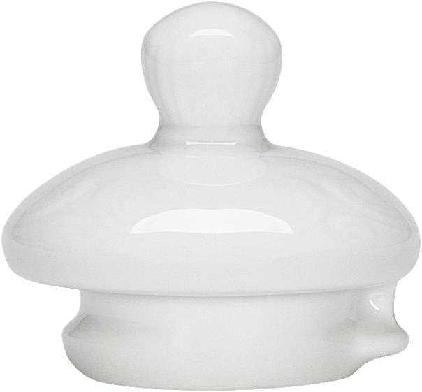 Kaffeekannen-Deckel 0,30l MOZART