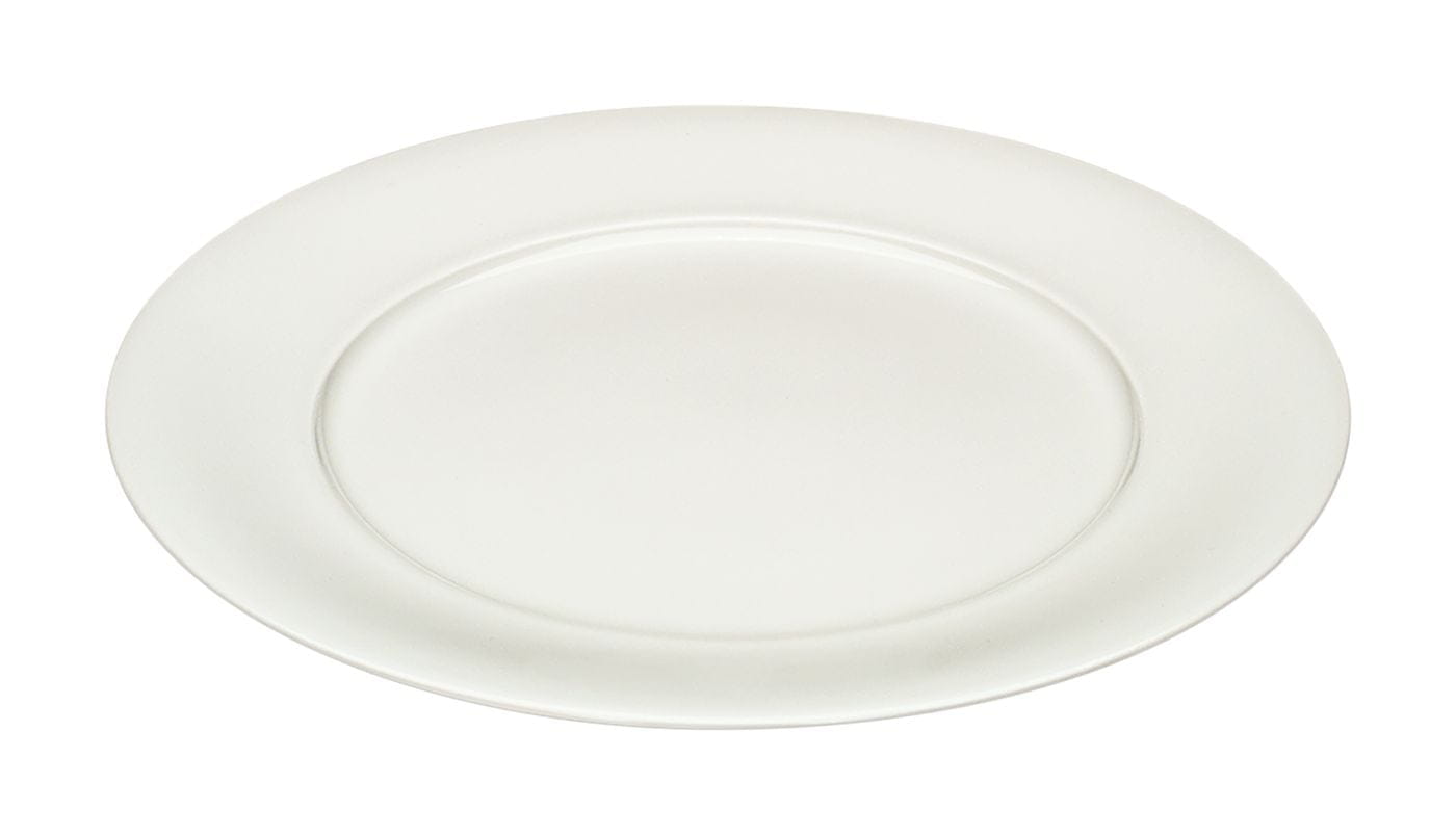 Teller flach 26cm DELIGHT