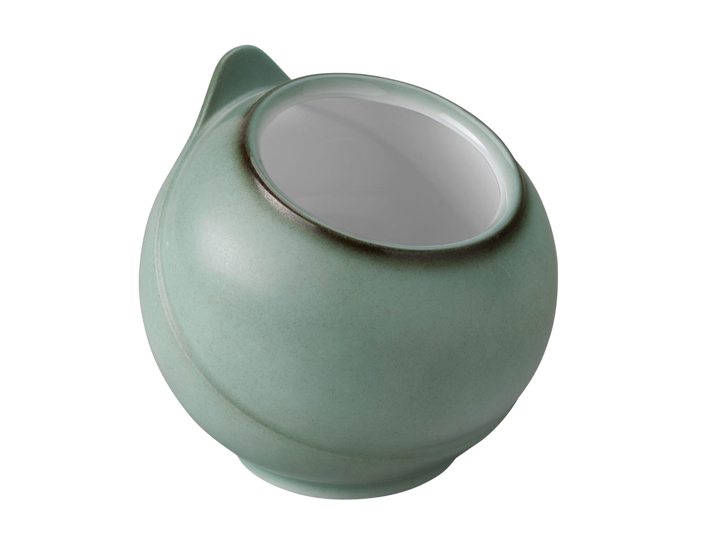 Bowl Unterteil 5120/0,5L BUFFET Fantastic türkis