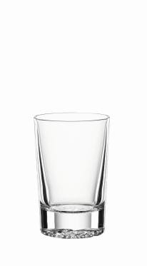 Stamper 55ml Ø4,6cm LOUNGE 2.0