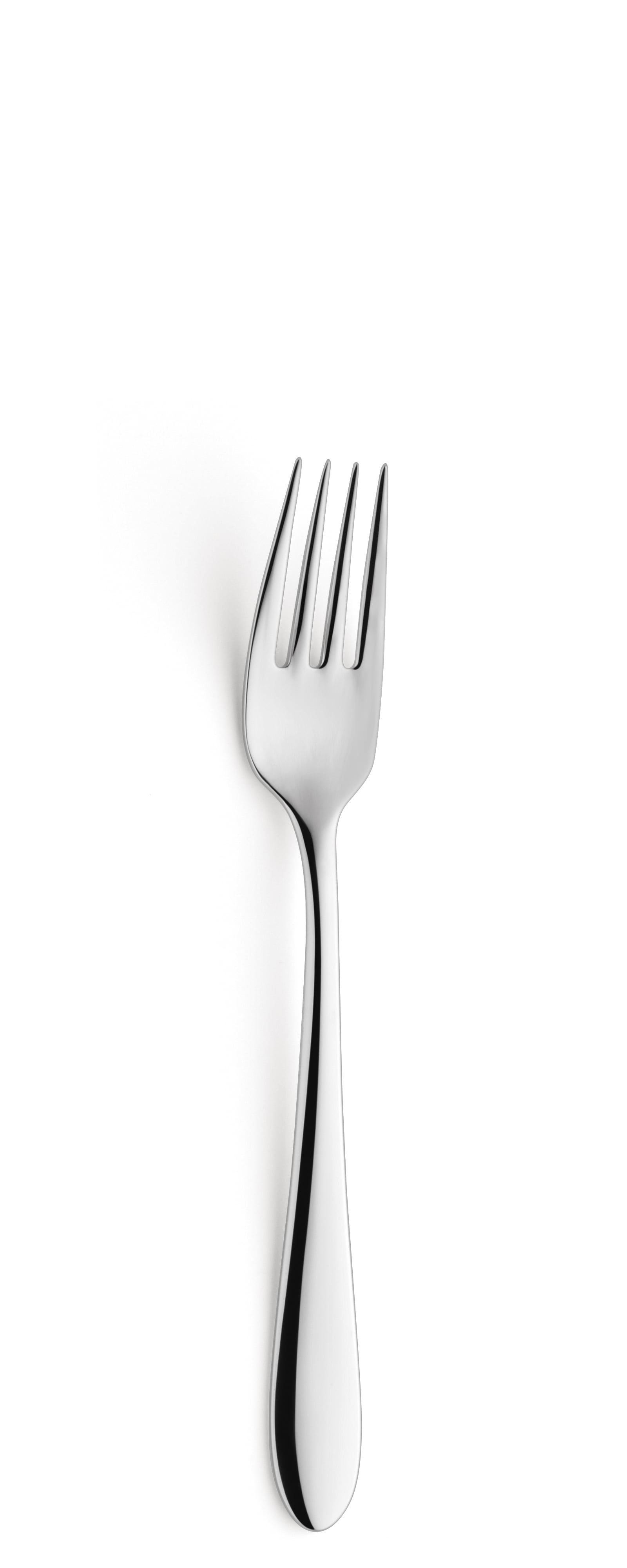 Dessertgabel OXFORD 18/10