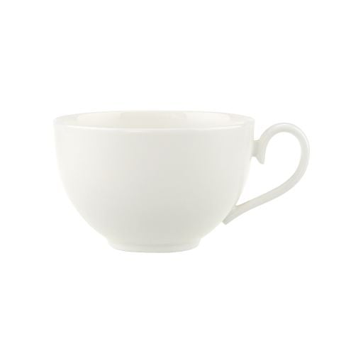 Kaffeetasse 0,26l STELLA