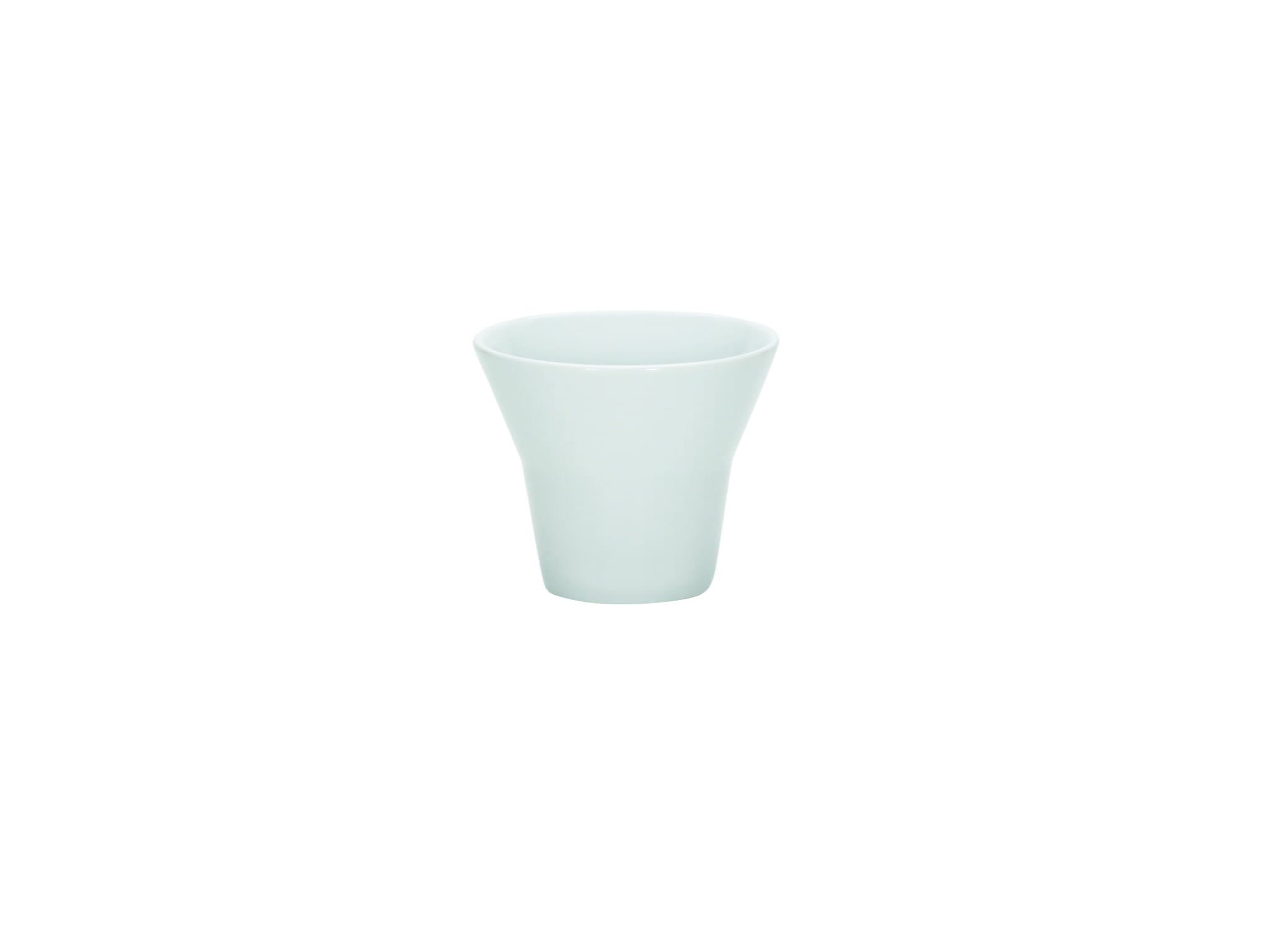 Schale hoch 0,10l CONNECT