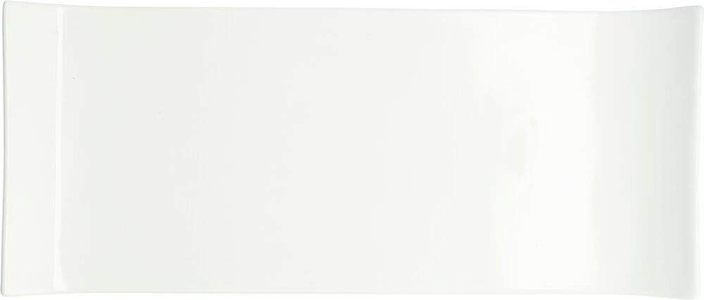 Sushitablett flach 37x15cm SPECIALS