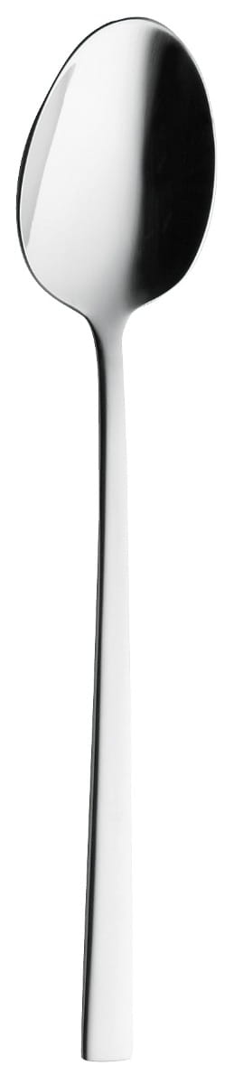 Dessertlöffel HELENA 18/10