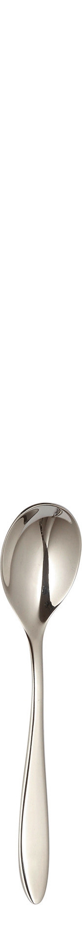 Kaffeelöffel 143mm TERRA