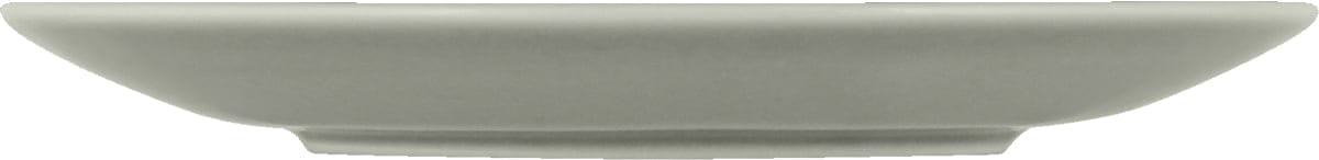 Kaffeeuntertasse 16cm GRAY COUNTRY HOUSE