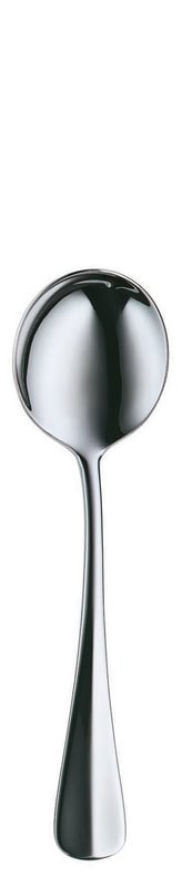 Tassenlöffel BAGUETTE 18/10