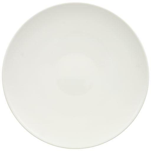 Teller Coupe flach 33cm STELLA