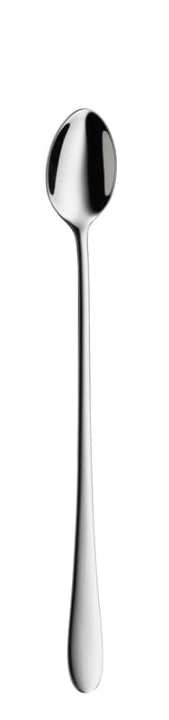 Limolöffel 220mm SARA