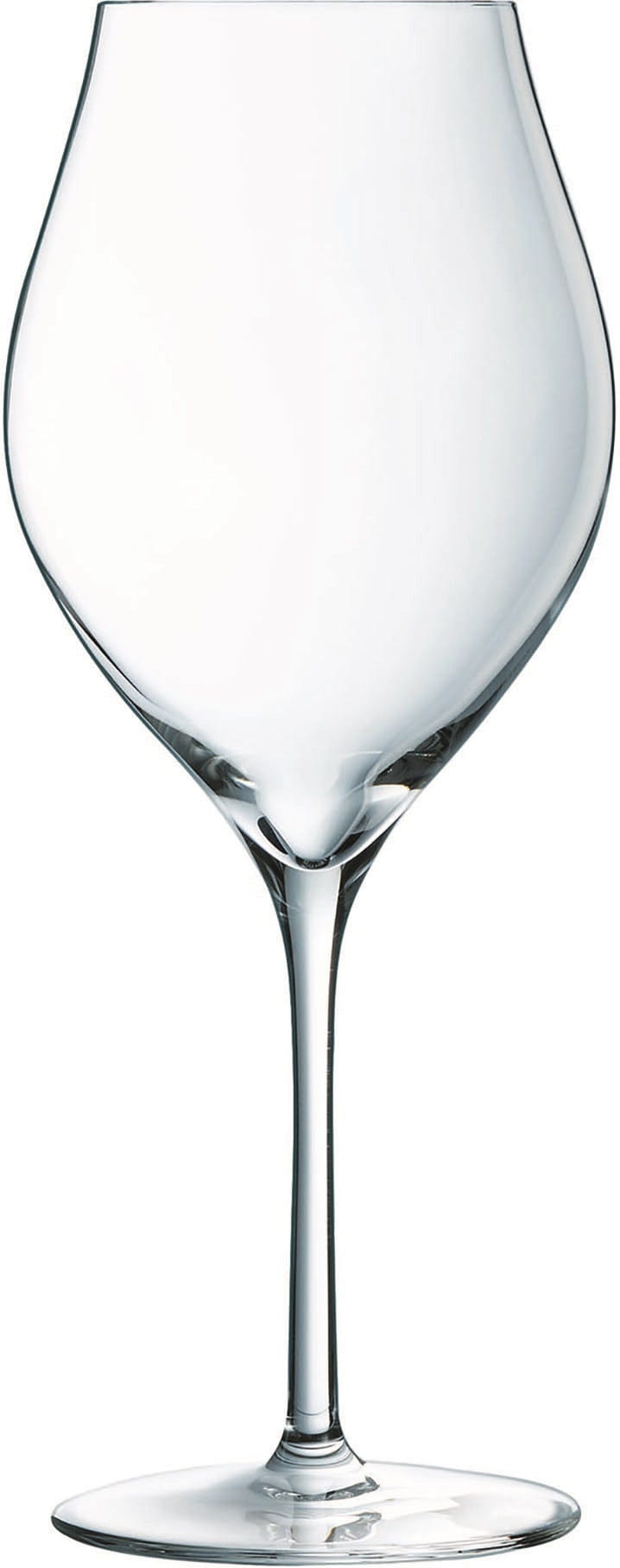 Weinkelch 470ml 0,2l/-/ EXALTATION