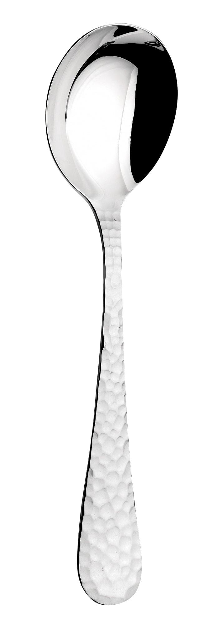 Suppenlöffel 178mm LENA