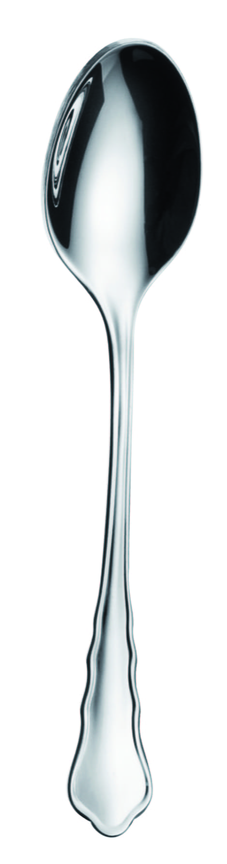 Kaffeelöffel CHIPPENDALE 18/10