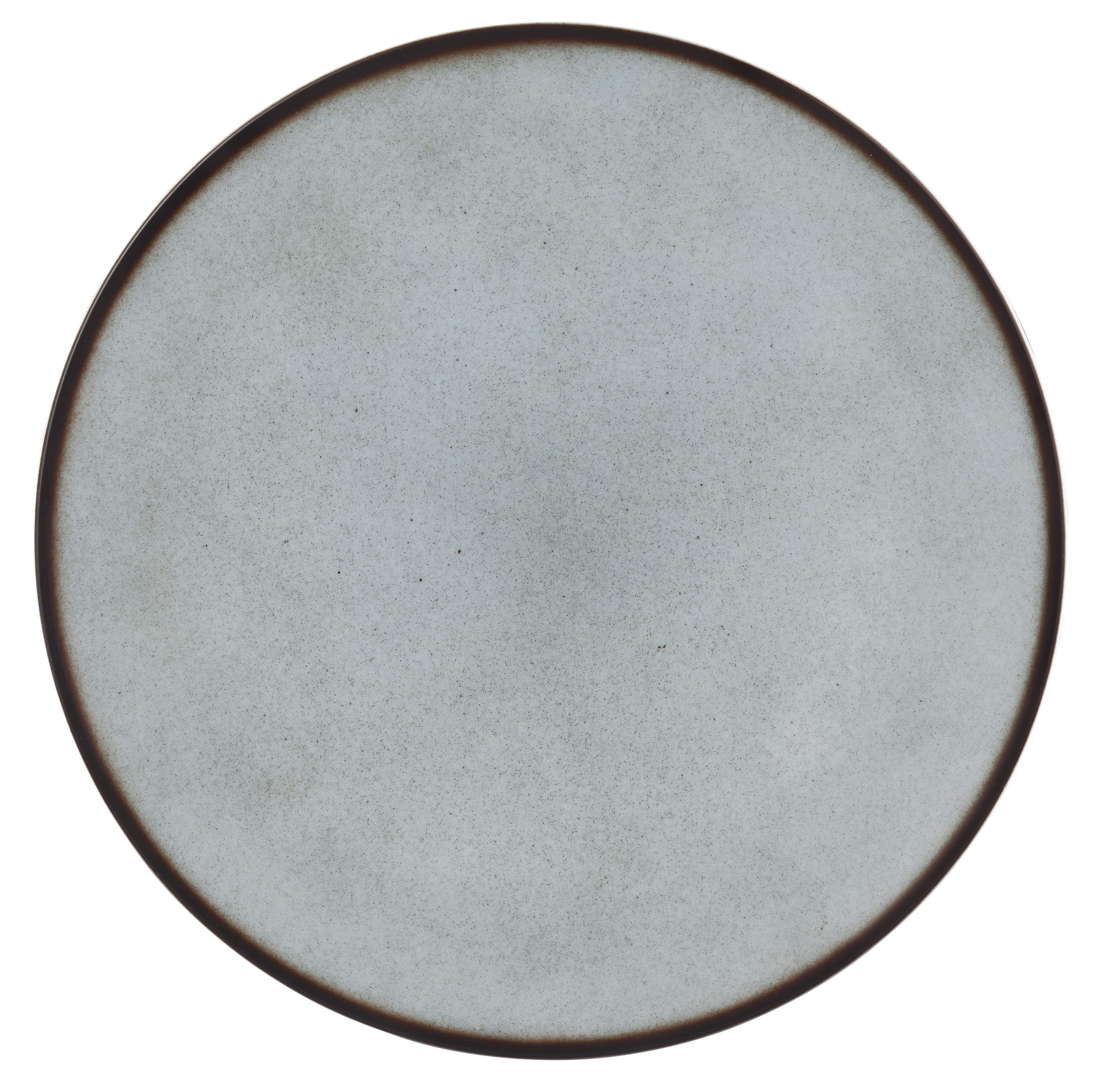 Teller flach 30cm M5380 COUP FINE DINING FANTASTIC grau