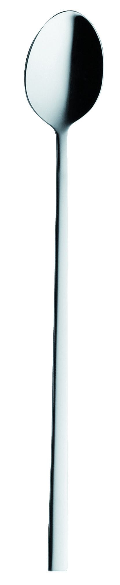 Limolöffel HANNAH 18/10