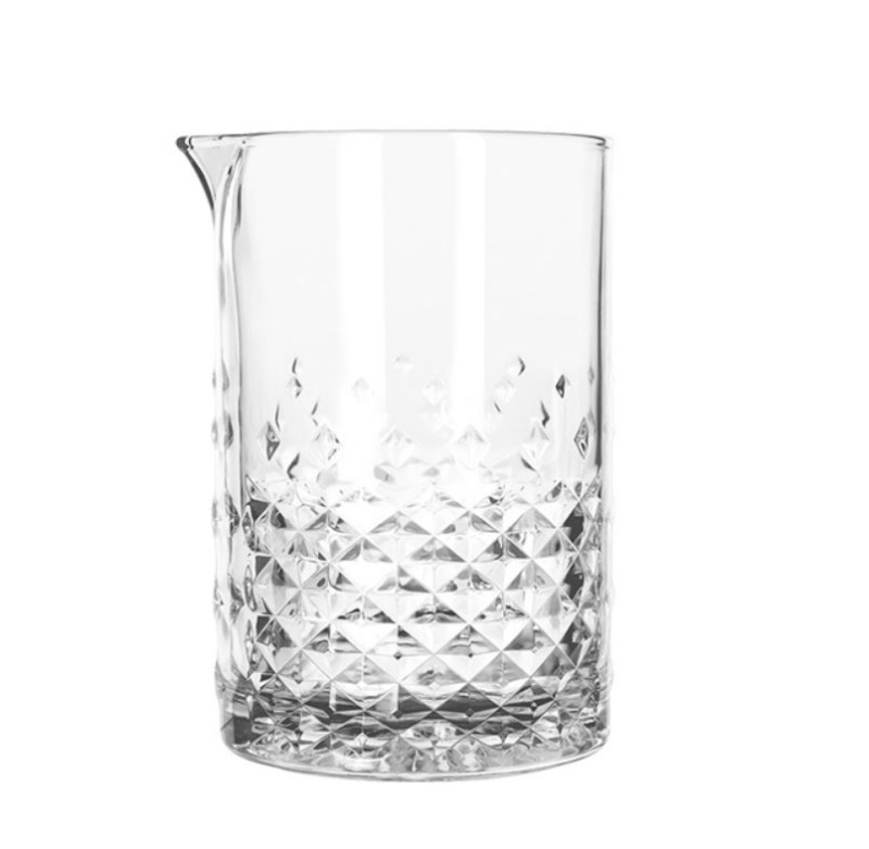 Mixing-Glas 750ml OCULAR 926781