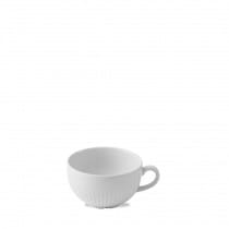 Kaffeetasse 230ml ERA grey