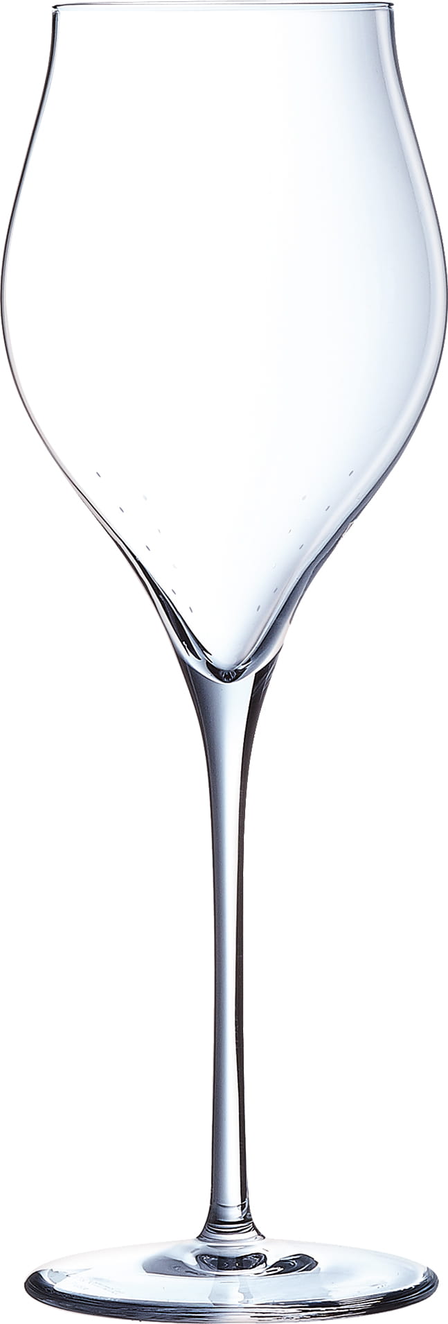 Sektkelch 350ml 0,1l/-/ EXALTATION