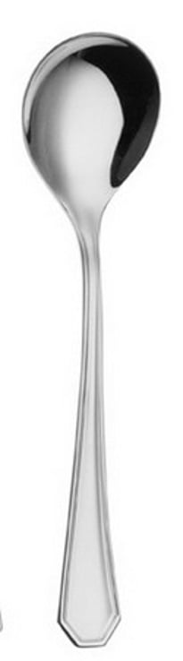 Servierlöffel 203mm MODENA 18/10