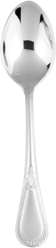 Espressolöffel SAVOY  18/10